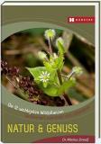 garten.ch